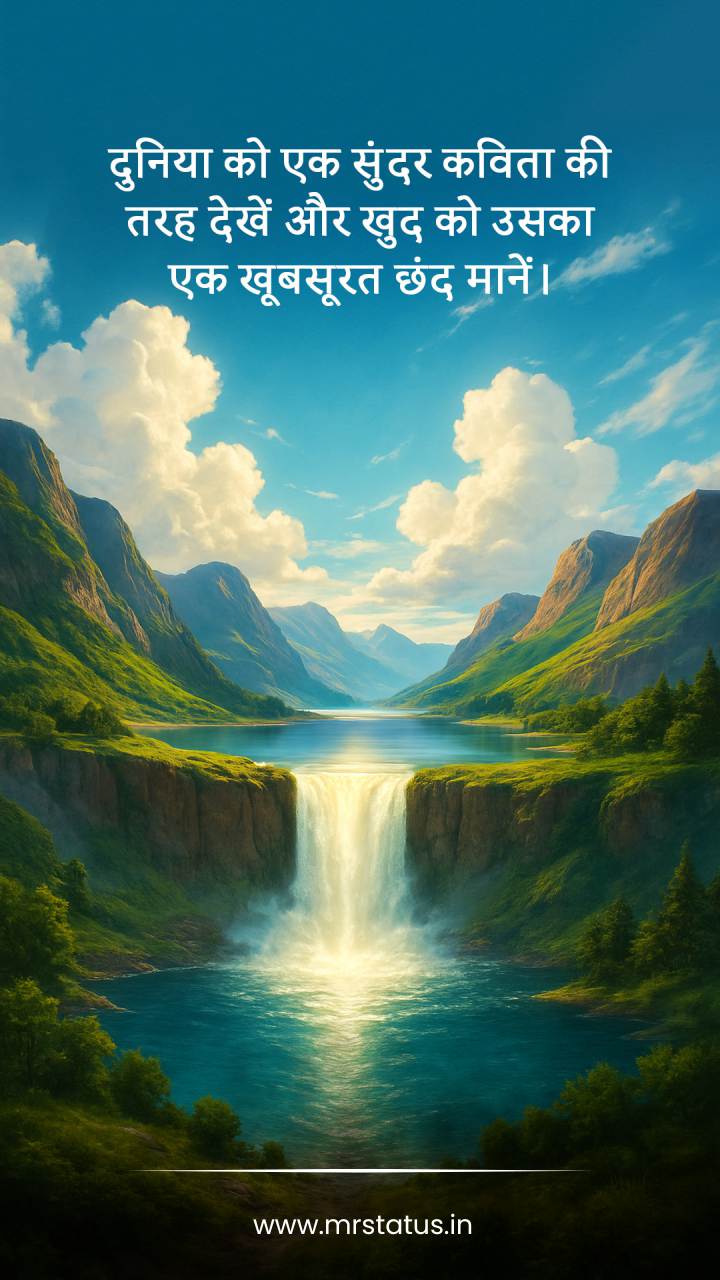 Download free status image